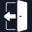 Logout