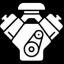 Your Engine(s)