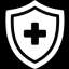 System Health