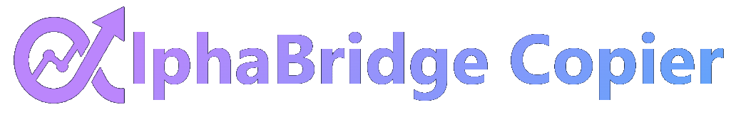 AlphaBridge Copier